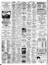 Rugby Advertiser Friday 03 July 1953 Page 2