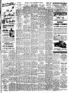 Rugby Advertiser Friday 03 July 1953 Page 3