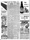 Rugby Advertiser Friday 03 July 1953 Page 4