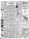 Rugby Advertiser Friday 03 July 1953 Page 6