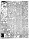Rugby Advertiser Friday 03 July 1953 Page 7
