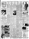 Rugby Advertiser Friday 03 July 1953 Page 9