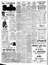 Rugby Advertiser Friday 03 July 1953 Page 10