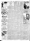 Rugby Advertiser Friday 03 July 1953 Page 12