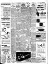 Rugby Advertiser Friday 18 September 1953 Page 4