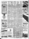 Rugby Advertiser Friday 18 September 1953 Page 6