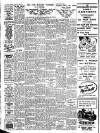 Rugby Advertiser Friday 18 September 1953 Page 8