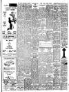 Rugby Advertiser Friday 18 September 1953 Page 9