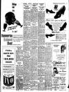 Rugby Advertiser Friday 18 September 1953 Page 11