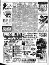 Rugby Advertiser Friday 18 September 1953 Page 12