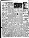 Rugby Advertiser Tuesday 05 January 1954 Page 2
