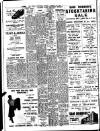Rugby Advertiser Tuesday 05 January 1954 Page 4