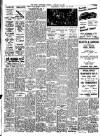 Rugby Advertiser Tuesday 16 February 1954 Page 2