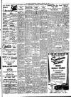 Rugby Advertiser Tuesday 16 February 1954 Page 3