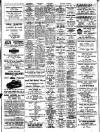 Rugby Advertiser Friday 26 February 1954 Page 2
