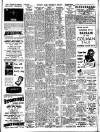 Rugby Advertiser Friday 26 February 1954 Page 3