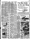 Rugby Advertiser Friday 26 February 1954 Page 4