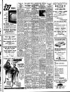 Rugby Advertiser Friday 26 February 1954 Page 5