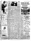 Rugby Advertiser Friday 26 February 1954 Page 7
