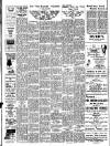 Rugby Advertiser Friday 26 February 1954 Page 8