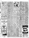Rugby Advertiser Friday 26 February 1954 Page 9