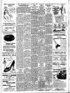 Rugby Advertiser Friday 26 February 1954 Page 11