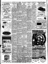 Rugby Advertiser Friday 26 February 1954 Page 12