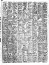 Rugby Advertiser Friday 26 February 1954 Page 13