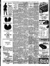 Rugby Advertiser Friday 26 February 1954 Page 14