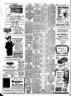 Rugby Advertiser Friday 26 March 1954 Page 4