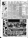 Rugby Advertiser Friday 26 March 1954 Page 6