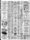 Rugby Advertiser Friday 14 May 1954 Page 2