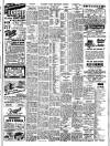 Rugby Advertiser Friday 14 May 1954 Page 3
