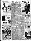 Rugby Advertiser Friday 14 May 1954 Page 4