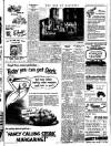 Rugby Advertiser Friday 14 May 1954 Page 5
