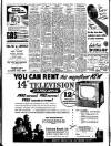 Rugby Advertiser Friday 14 May 1954 Page 6