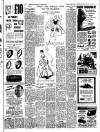Rugby Advertiser Friday 14 May 1954 Page 7