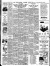 Rugby Advertiser Friday 14 May 1954 Page 8