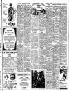 Rugby Advertiser Friday 14 May 1954 Page 9