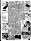 Rugby Advertiser Friday 14 May 1954 Page 12