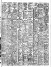 Rugby Advertiser Friday 14 May 1954 Page 13