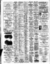 Rugby Advertiser Friday 16 July 1954 Page 2