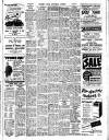 Rugby Advertiser Friday 16 July 1954 Page 3