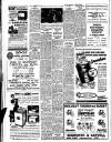 Rugby Advertiser Friday 16 July 1954 Page 4