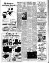 Rugby Advertiser Friday 16 July 1954 Page 5