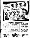 Rugby Advertiser Friday 16 July 1954 Page 6