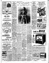 Rugby Advertiser Friday 16 July 1954 Page 7