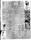 Rugby Advertiser Friday 16 July 1954 Page 10
