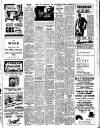 Rugby Advertiser Friday 16 July 1954 Page 11