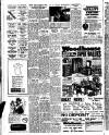 Rugby Advertiser Friday 16 July 1954 Page 12